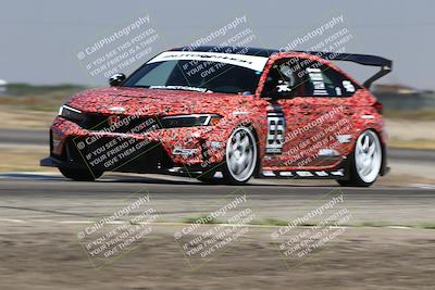 media/Jun-21-2025-Nasa (Sat) [[56b2c04f0e]]/HPDE 3  and  4/Session 1 (Sweeper)/